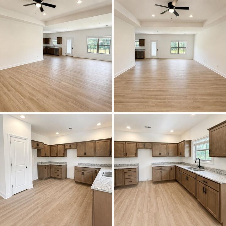 Property Photo: 308 Cinchpost Circle KY 40744