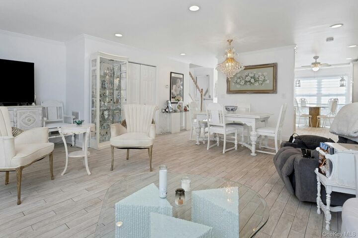 Property Photo: 67 Winchester Avenue NY 10566