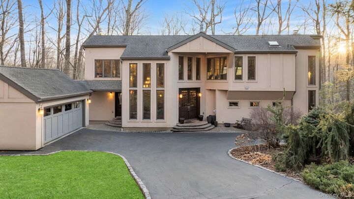 Property Photo:  139 Pascack Road  NY 10965 