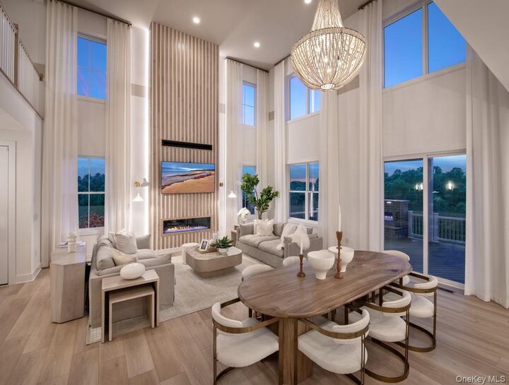 Property Photo: 33 Fieldstone Knoll 31 NY 10504