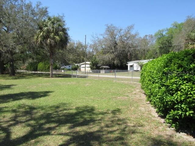 Property Photo:  SE 102nd Court Rd  FL 34491 