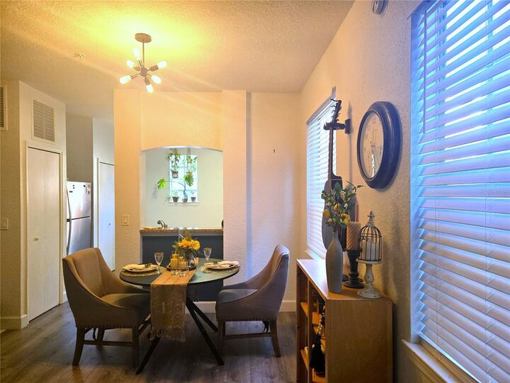 Property Photo:  102 Vista Verdi Circle 116  FL 32746 