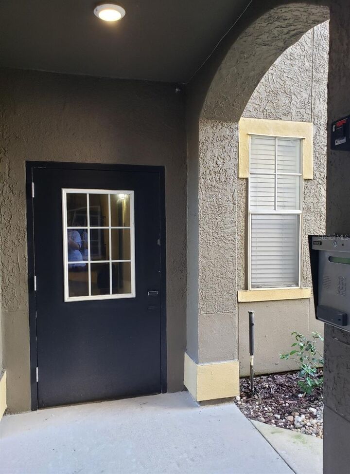 Property Photo: 102 Vista Verdi Circle 116 FL 32746