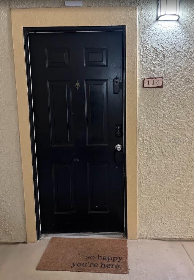 Property Photo:  102 Vista Verdi Circle 116  FL 32746 