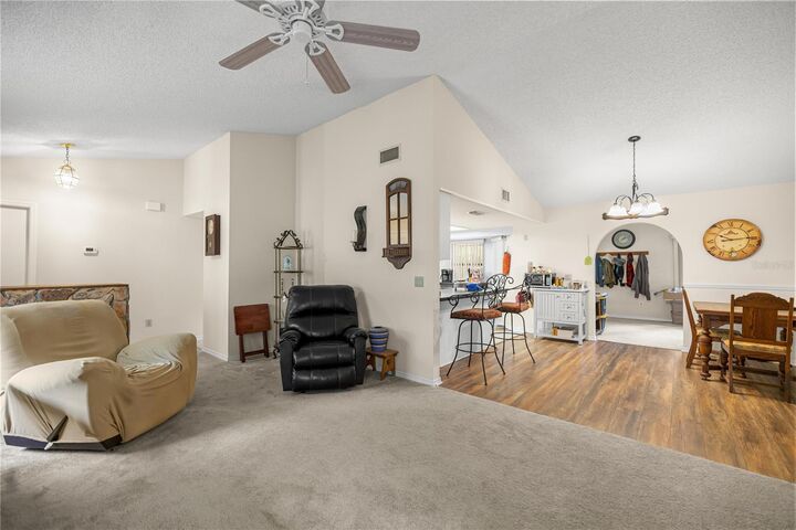 Property Photo:  761 S Jeanne Avenue  FL 34453 