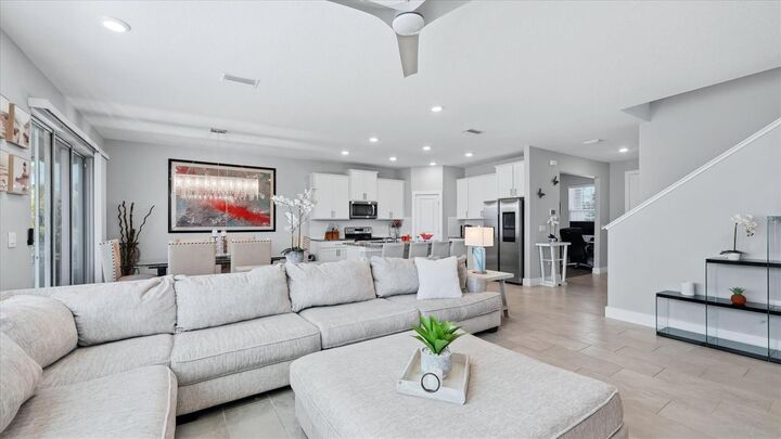 Property Photo: 2109 Midnight Pearl Drive FL 34240