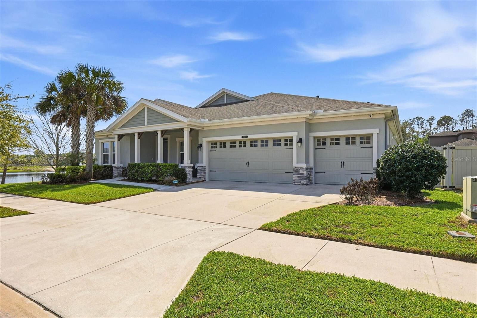 Property Photo: 21804 Briske Morning Avenue FL 34637