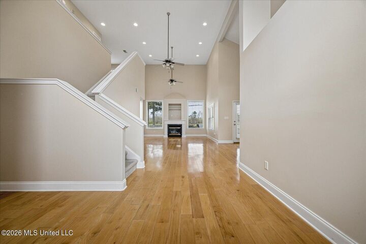 Property Photo: 6037 Callaway Cove MS 38654