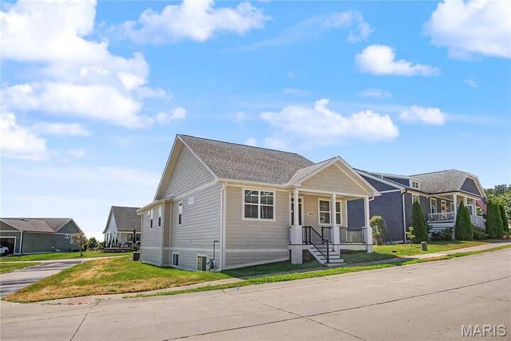Property Photo:  2960 Pine Hill Spur  MO 63701 