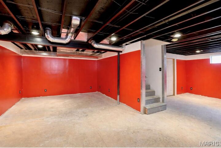 Property Photo:  206 Summerwood Court  MO 63362 