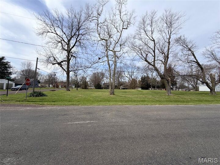 Property Photo: 13007 Harrison Trail IL 62056