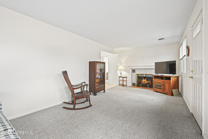Property Photo:  902 Sunset Avenue  NJ 08742 