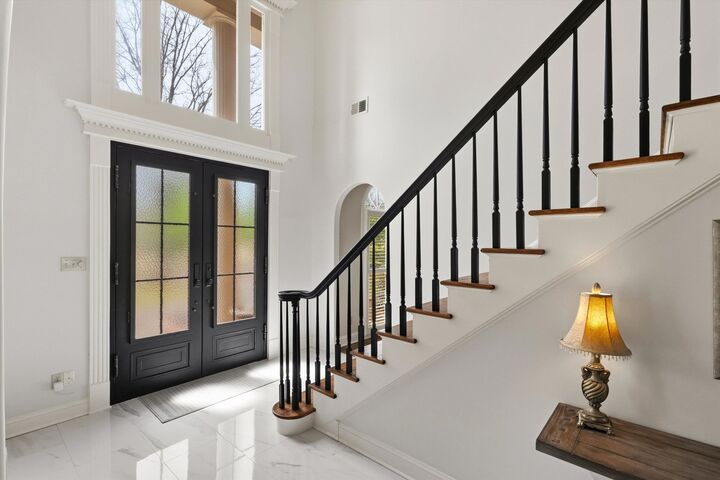 Property Photo: 2540 Halle Pky TN 38017