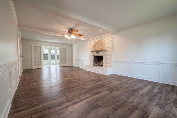 Property Photo:  2808 Eagle Brier Cv  TN 38016 