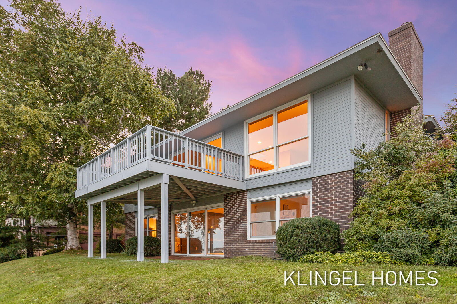 Property Photo:  777 Ruddiman Drive  MI 49445 