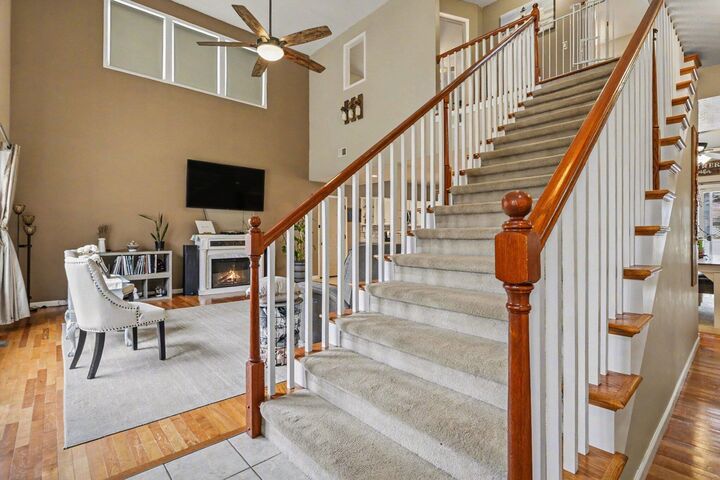 Property Photo: 2461 Riverbend Drive MI 49022