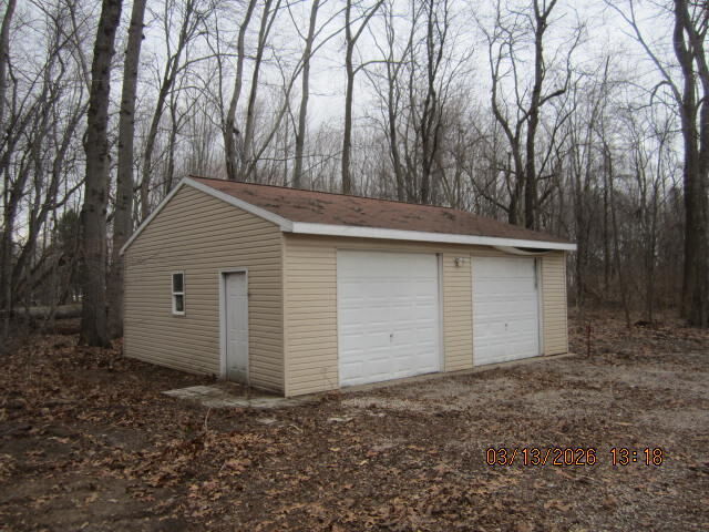 Property Photo:  7656 Lucille Drive  MI 48144 