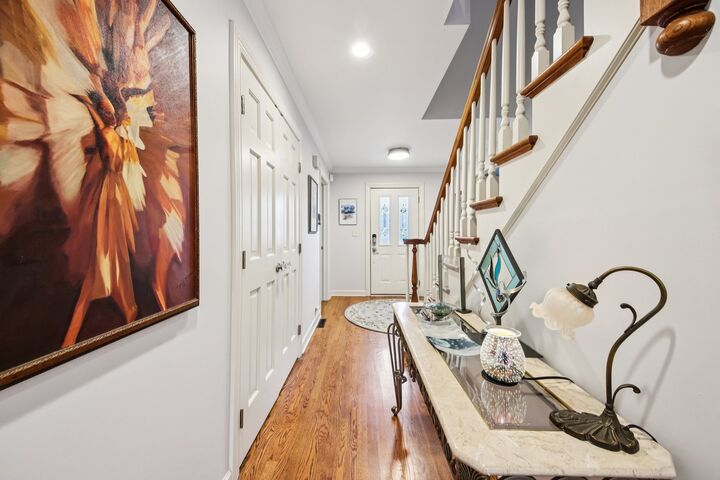 Property Photo:  388 Narragansett Court  IL 60012 
