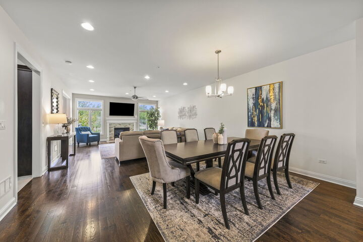 Property Photo:  13874 Penny Lane  IL 60491 