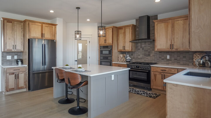 Property Photo:  609 Zagreb Avenue  IL 60178 