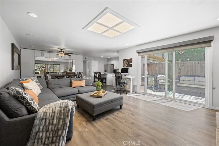 Property Photo:  18126 Sand Dunes Court  CA 92708 