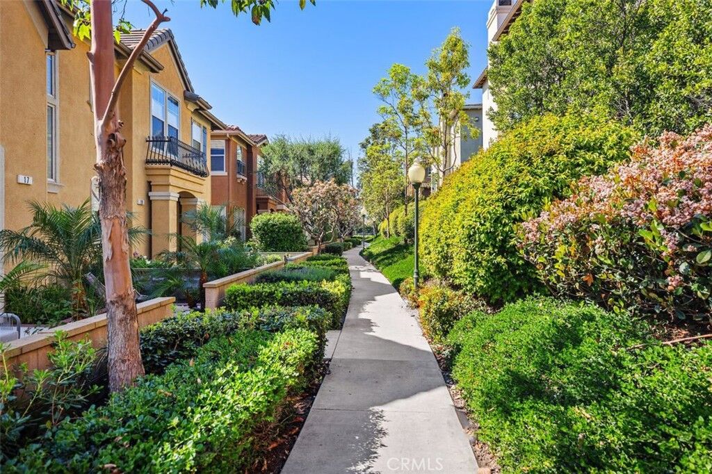 Property Photo: 29 Roseville CA 92602