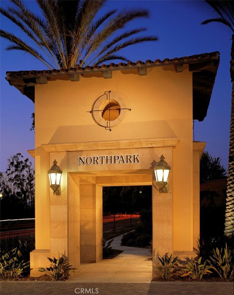 Property Photo: 29 Roseville CA 92602