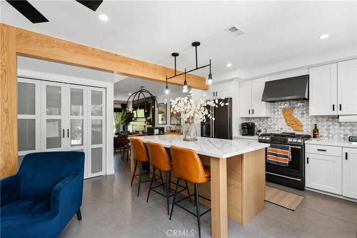 Property Photo: 2423 Los Patos CA 92264