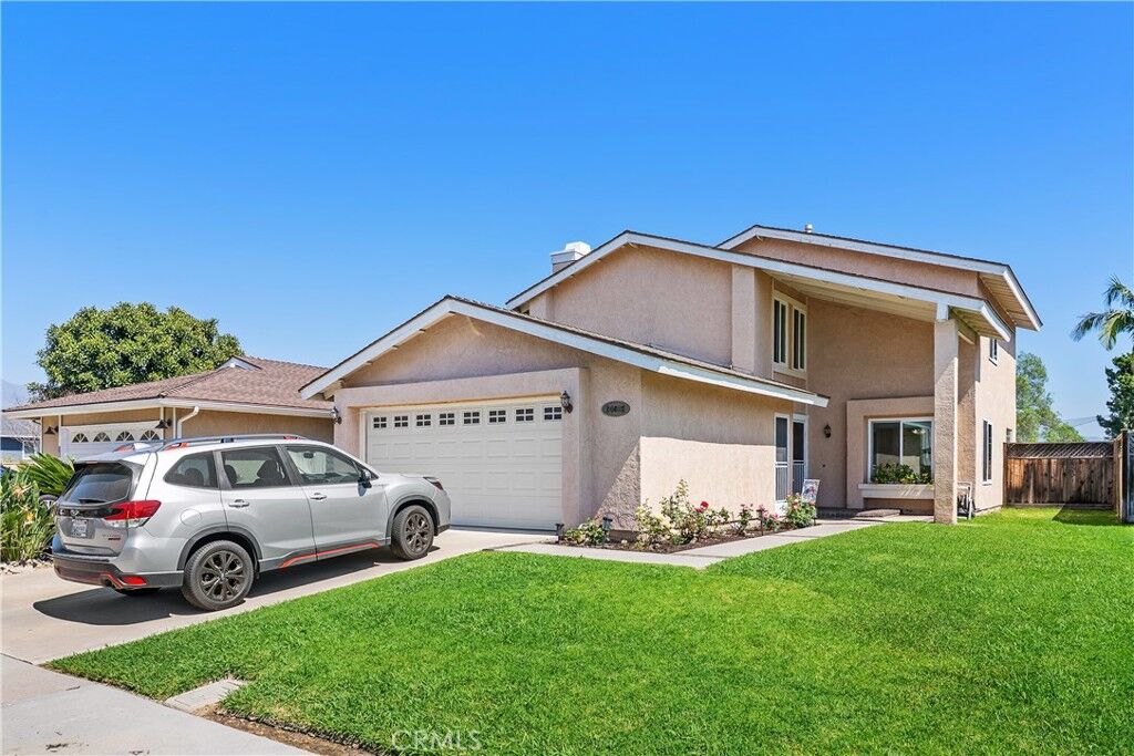 Property Photo:  24692 Tabuenca  CA 92692 