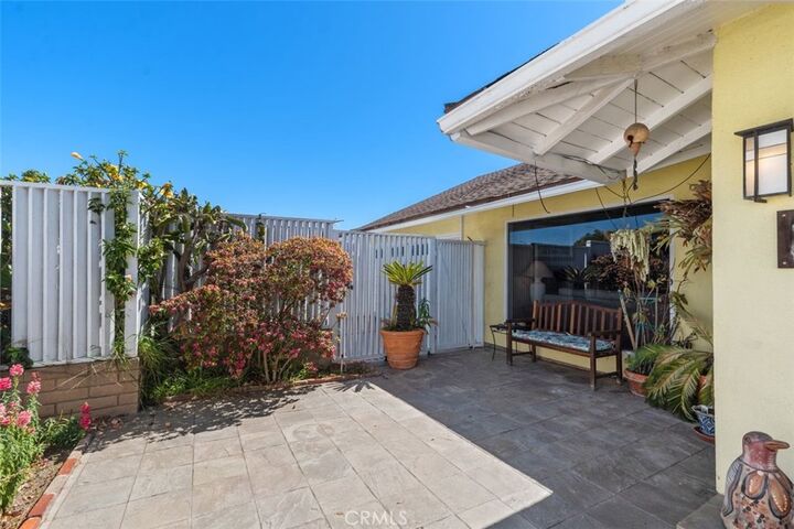Property Photo: 3191 Alta Laguna Blvd. CA 92651