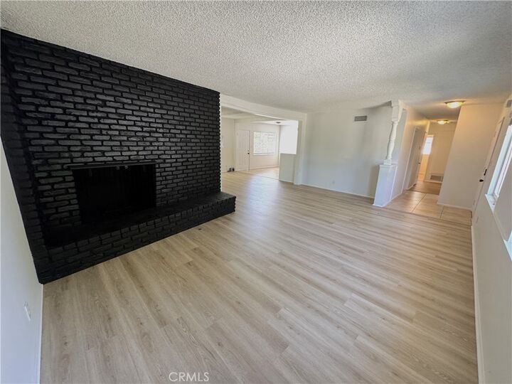 Property Photo:  1515 Mural Drive  CA 91711 