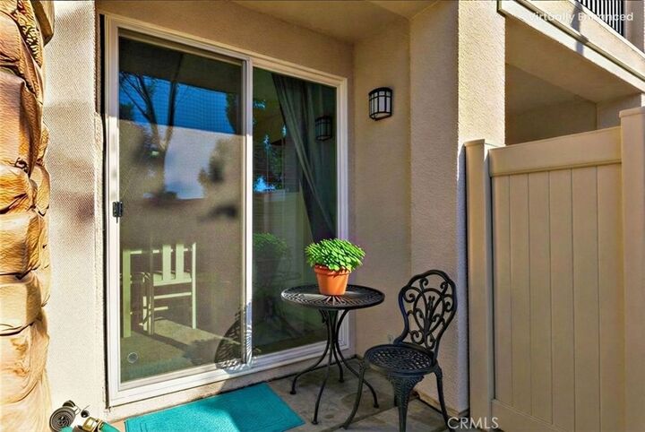 Property Photo:  41976 Isadora 902  CA 92562 