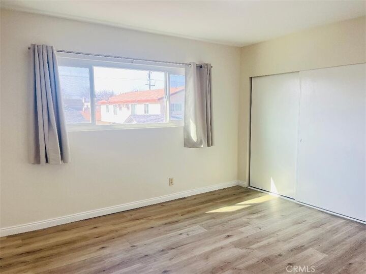 Property Photo:  9544 Los Angeles  CA 90706 