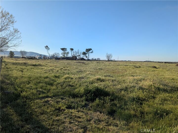 Property Photo:  0 Degiorgi  CA 93453 
