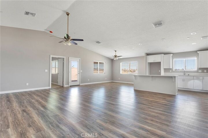 Property Photo:  1230 Savanna Drive  CA 92311 