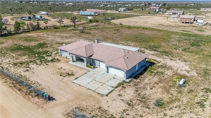 Property Photo:  7576 Sunset  CA 92371 