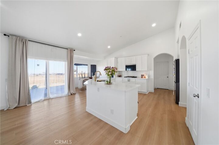 Property Photo:  7576 Sunset  CA 92371 