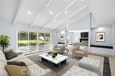 Property Photo:  4635 Nomad  CA 91364 