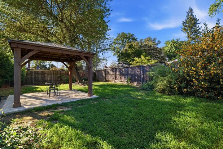 Property Photo:  8859 Mohawk Way  CA 95628 