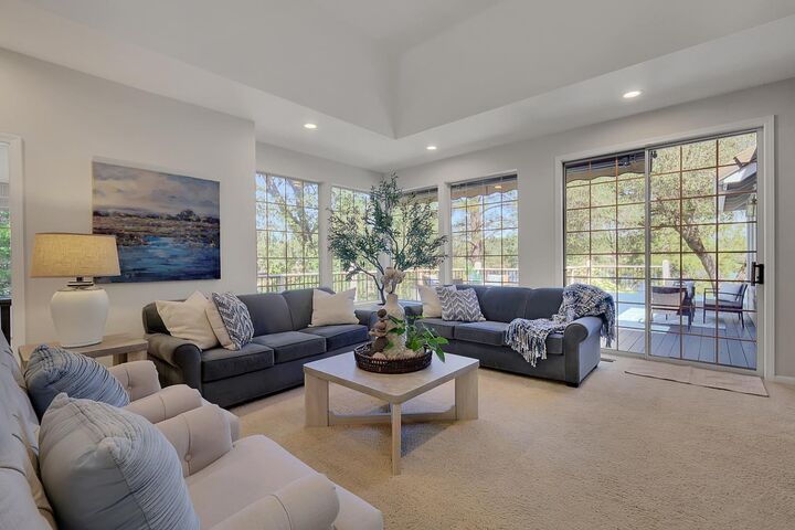 Property Photo:  23850 Star Court  CA 95602 