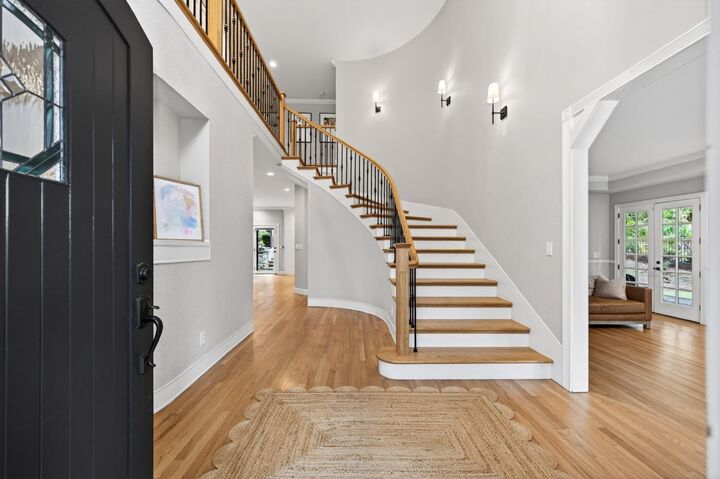 Property Photo: 4911 Lexington Circle CA 95650