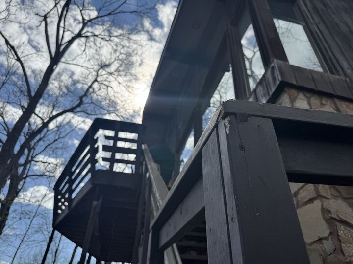 Property Photo: 6606 Ormond Dr TN 37205