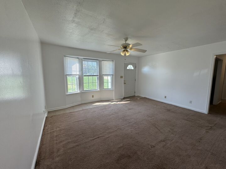 Property Photo: 518 Bruce Jenner Dr TN 37042