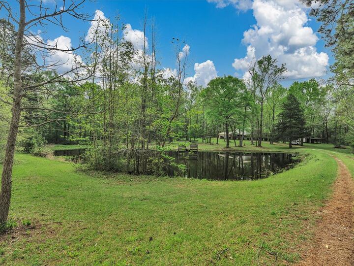 Property Photo:  235 County Barn Rd  TX 75904 