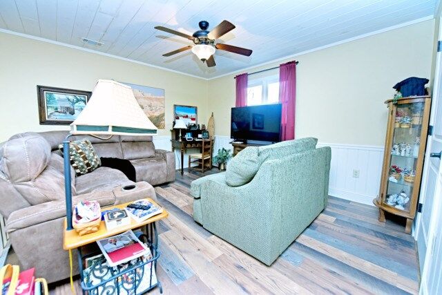Property Photo:  705 Laurel Ridge Drive  GA 30536 