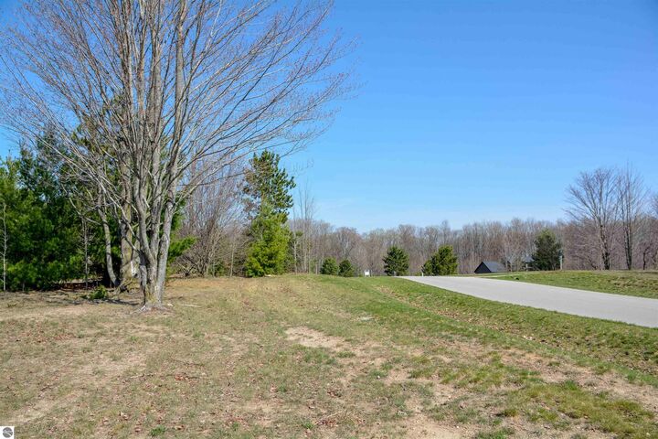 Property Photo:  5986 Paradise Ranch  MI 49649 