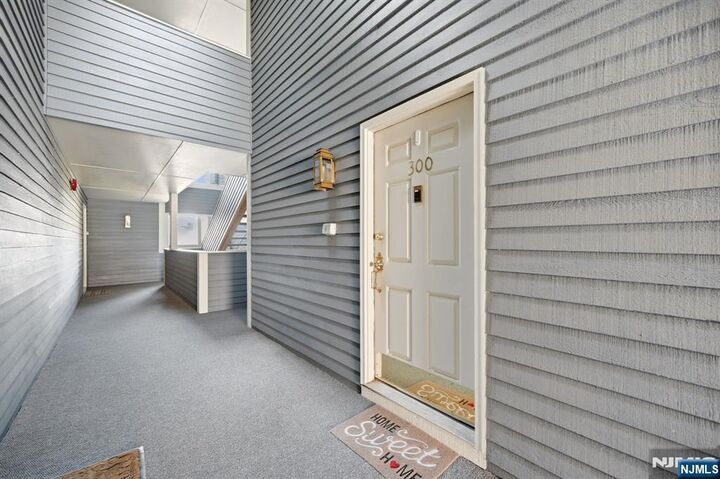 Property Photo: 300 Coventry Court NJ 07446