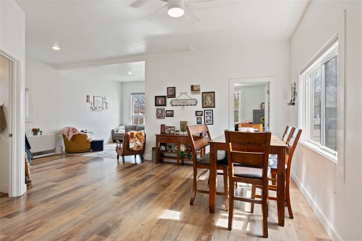 Property Photo:  509 N 5th Street  MT 59840 
