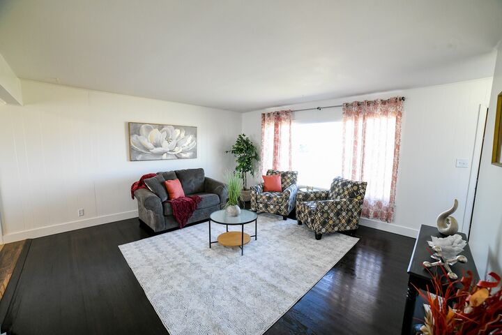 Property Photo: 236 18th Avenue NW MT 59404