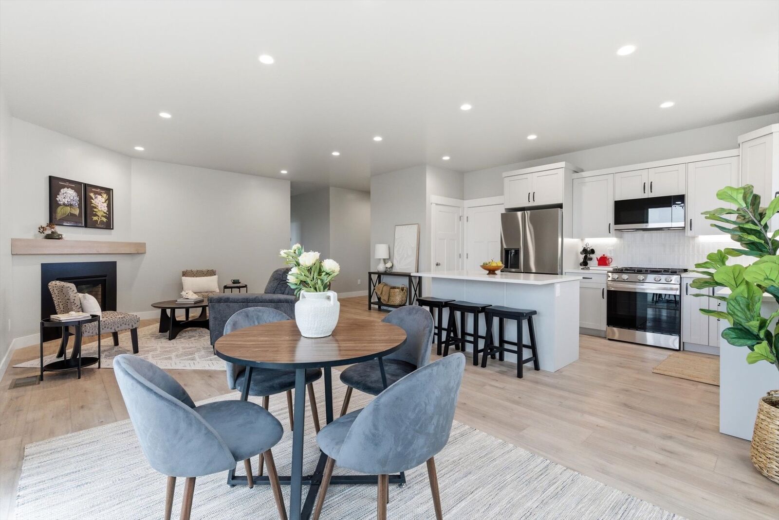 Property Photo:  514 St. Regis Drive  MT 59901 